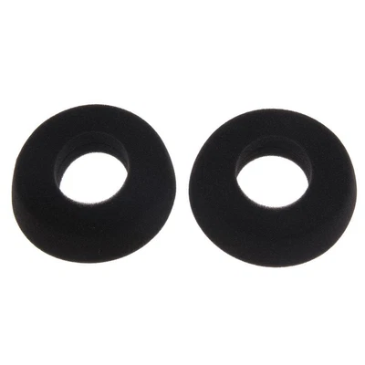 £5.63 • Buy Headphones Earpads Ear Pads Ear Cushions For GRADO SR60 SR80 SR125 SR225 *Z