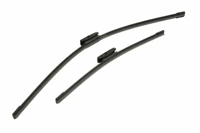 BOSCH WIPERS 3 397 014 122 Wiper Blade OE REPLACEMENT • $90.46