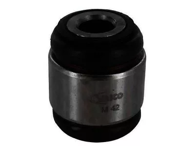 For 1992-1993 Mercedes 500E Control Arm Bushing Rear Outer 52656BJKF • $24.17