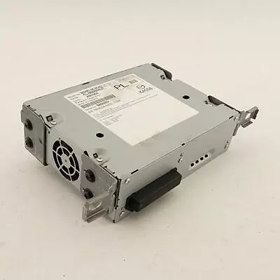 OEM Radio For Mazda 3 BGMC669C0D AM-FM-Navi Receiver Only • $154.99