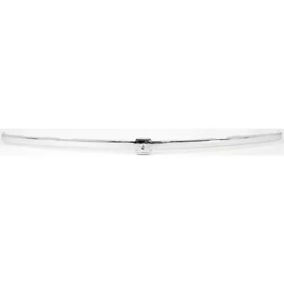 For Chevy Blazer/S10 Grille Trim 1998-2004 Center Chrome ZR2 Package | GM1216111 • $66.57