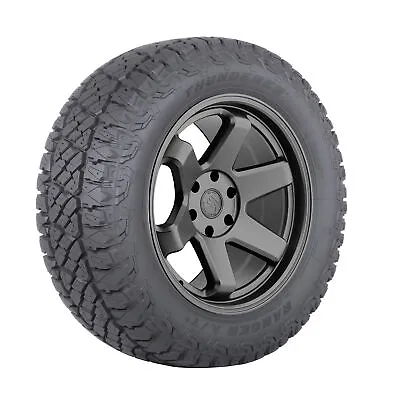 4 New Thunderer Ranger Atr  - Lt285x75r16 Tires 2857516 285 75 16 • $715.28