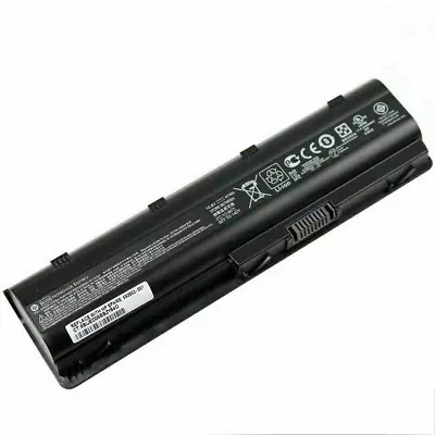 NEW Genuine MU06 Battery For HP Pavilion DV6 CQ56 CQ32 CQ42 Notebook 593553-001 • $28.99