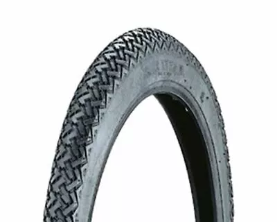 KENDA K77 MOPED TIRE 17 X 2.00  Puch Maxi Vespa Garelli Sachs Honda Motobecane • $25.44