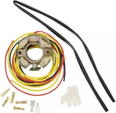 Rick's Motorsports Hot Shot Stator #21-0099H KTM • $128.95