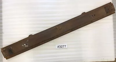 1926 1927 Ford Model T Coupe Tudor Sub Frame Cross Member Read For Location 3277 • $31.99