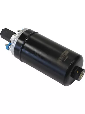 Aeroflow EFI Electric In-tank Fuel Pump 625HP M14x1.5 In M12x1.5 Out (AF49-1015) • $117