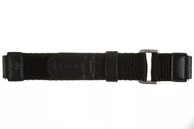 Genuine Casio Replacement Watch Strap 10220479 Fits AW-80V-1BV • £19.99