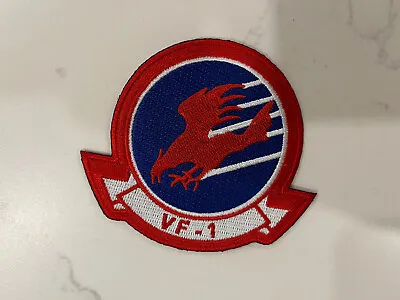 Top Gun Maverick Patches • $5