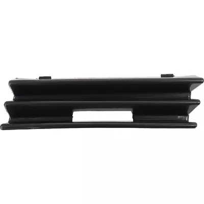 For Mercedes-Benz 400SEL/500SEL/600SEL Tow Eye Cover 1992 1993 Passenger Front • $19.27