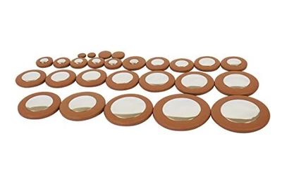 $197.24 • Buy Selmer Paris Selmer Paris Pad Pad Set For Alto Saxophone SERIE / III [Manufactu