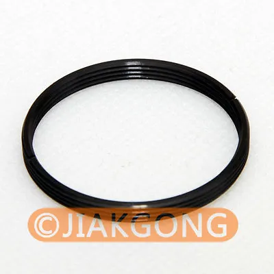 42mm-39mm M42 To M39 Lens Mount Adapter For Leica Zenit • $2.70