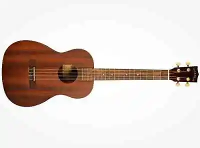 Makala MK-B Baritone Ukulele • $99