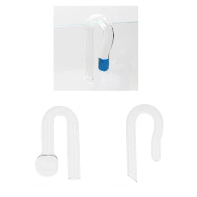 $6.64 • Buy Aquarium   2 Monitor  Glass Drop Checker