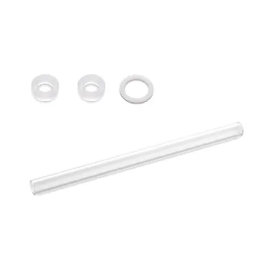 Sight Glass With Gaskets Compatible For La Pavoni Professional Europiccola • $14.99