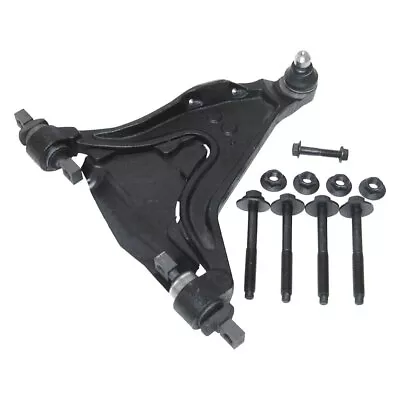Control Arm For 1998-2000 Volvo S70 Front Right Side Lower Ball Joint Bushings • $65