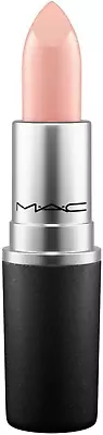 MAC Cremesheen Lipstick - Creme D'Nude - 3G • £28.71