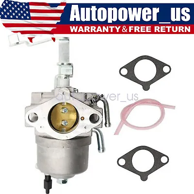 Carburetor For Mitsubishi Generator MGE5800 MGE6700 KK16009BB • $72.99