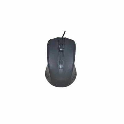 £9.90 • Buy Cheap Keyboard  UK Layout, USB Keyboard & 800dpi Mouse Combo Set Black