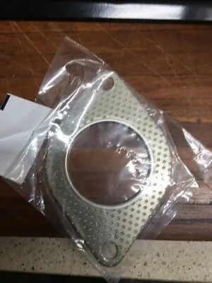 Mazda Rotary 13b Exhaust Manifold  Gasket Rx45  • $40