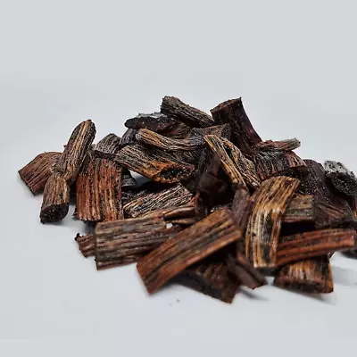 5 Pound Vanilla Beans Cuts Extract Grade B Vanilla Beans For Vanilla Extract. • $223.19