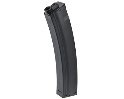 ECHO1 USA MP5 High Cap Magazine Airsoft Mag BB Automatic Electric Rifle NEW! • $14.99