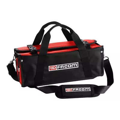 Facom BS.SMB 16″ Maintenance Soft Tool Bag • £52.90