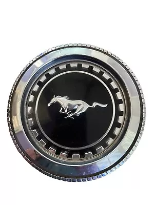 1969-70 Ford Mustang Gas Cap 8J09 Original • $89