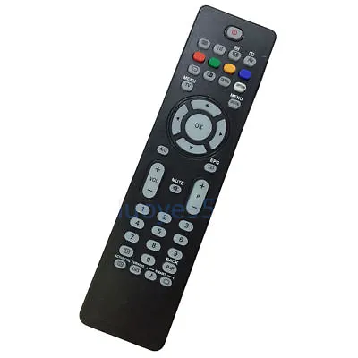 $16.07 • Buy NEW FOR PHILIPS TV 47PFL7422D-37 47PFL7432D-37 47PFL7603D-27 Remote Control