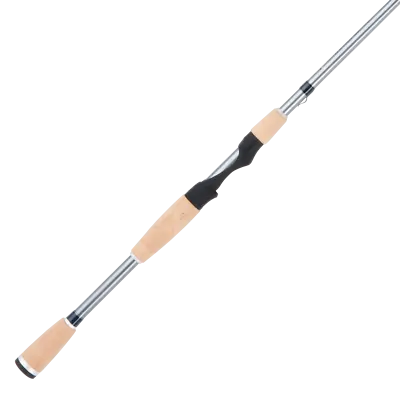 Fenwick World Class Spinning Fishing Rod | Pick Size & Power | Free Shipping • $299.99
