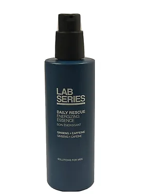 £21.95 • Buy Lab Series Daily Rescue Energising Essence 150ml New
