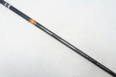 New Mitsubishi Tensei CK Pro Orange 50-R 54g Regular 46  Driver Shaft .335 Uncut • $92.99