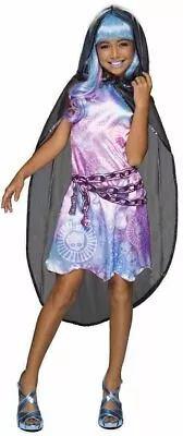 Rubie's Costume Monster High Haunted River Styx Child Costume Medium • $16