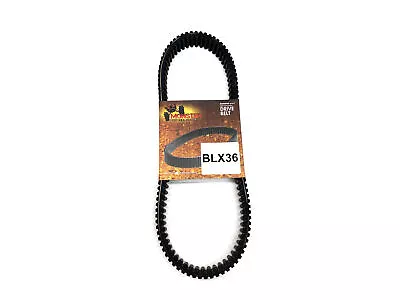 Heavy Duty Aramid Drive Belt For Ski-Doo Snowmobile 417300127 417300585 • $79.99