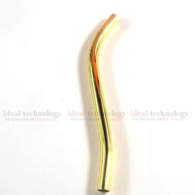 £55.52 • Buy New For Technics SL-1200 SL-1210mk2 Mk3 MK4 MK5 M5G Tonearm Arm Pipe DJ Arm Tube