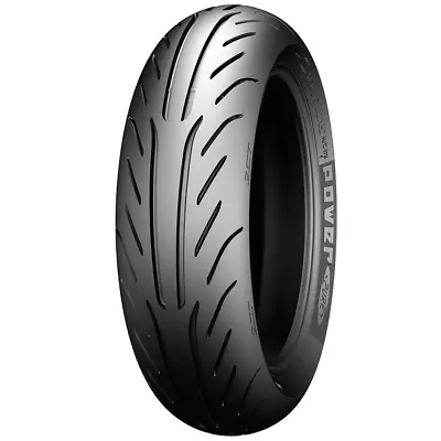 Michelin Tire 150/70 - 13 M/c 64s Power Pure Sc Rear Tl - 923566 • $204.01