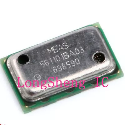 1pcs MS5611-01BA03 MS5611-01BA MS5611-01BA03/01 MS5611 LGA New • $5.83