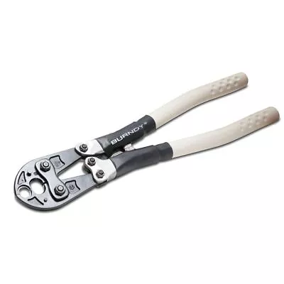 Burndy MD66 - SNUB NOSE TOOL (1 EA) • $611.13