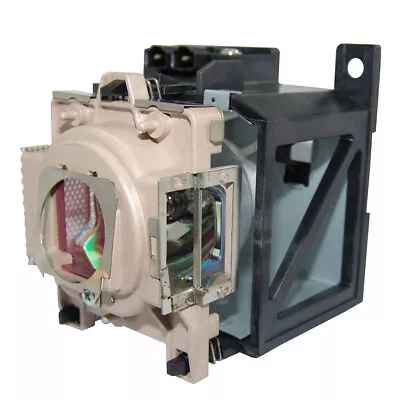 Original VIPA-000210 Replacement Lamp & Housing For Vidikron Projectors • $249.99