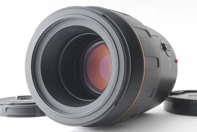 $289.61 • Buy [Almost MINT] Tamron SP AF 90mm F/2.8 Macro 172E Minolta Sony A Mount From JAPAN