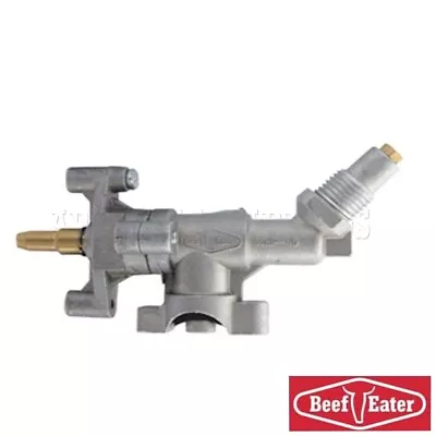 Beefeater Gas Valve Discovery 45. Lpg 040148 Fits Beefeater Electrolux • $57.95