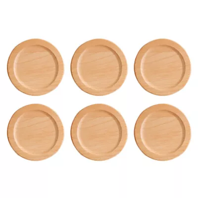 Trivets Dish Coaster Cold Drink Coaster Cup Coasters For- Table Cup Mat • $9.11