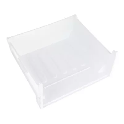 £19.95 • Buy Hotpoint Fridge & Freezer Drawer Freezer Genuine