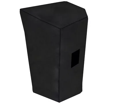 Black Vinyl Cover For A B-52 Matrix 2000 Speaker Water Resistant USA (b-52016) • $58.75