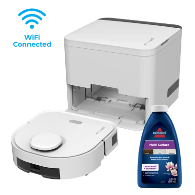 $199 • Buy ReadyClean® A3 Robotic Mop