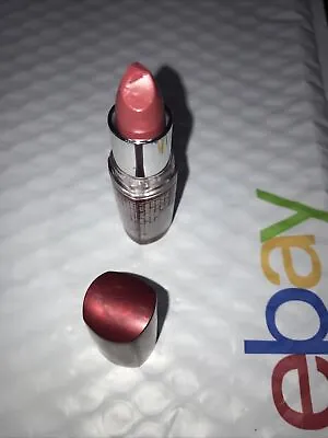 MAYBELLINE Moisture Extreme Lipstick A180 WINE AND ROSES SPF15 Uns NWOB Flaw • $11.99