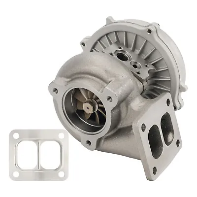 Turbo Turbocharger Fits Ford F Series Trucks 7.3L Powerstroke Diesel  4030094AN • $210.53