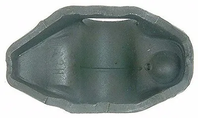 For Small Block Mopar 273 318 340 360 Chrysler Plymouth Rocker Arm Dodge RIGHT • $9.49