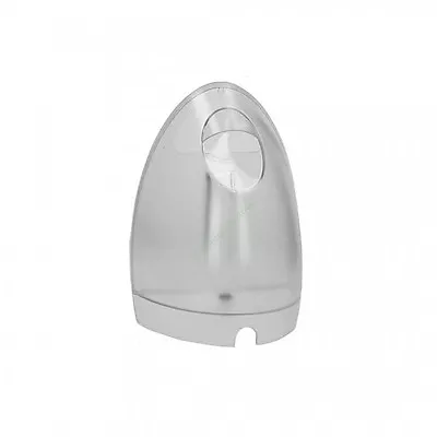 Krups Tank Water Tank Nescafe Dolce Gusto Genius 2 KP1605 KP1608 KP160 • $21.99