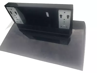 Vizio Stand MOUNT PEDESTAL For E550VL E551VL E552VL With Screws • $54.88